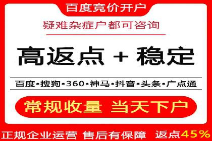 某品牌通过SEM优化公司实现品牌曝光飞跃
